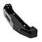 Westin Automotive 07-16 TUNDRA WINCH TRAY-BLACK 46-22235 - alternate 7